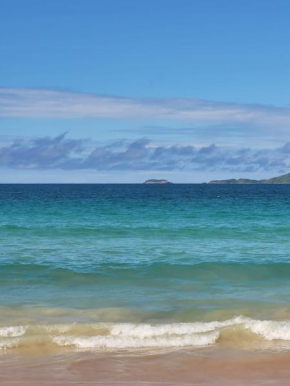 Casa em Cabo Frio - Peró